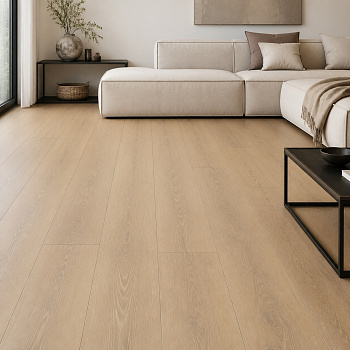 Кварцвиниловая плитка Alpine Floor Титан 8 Энцелад ЕСО 27-10